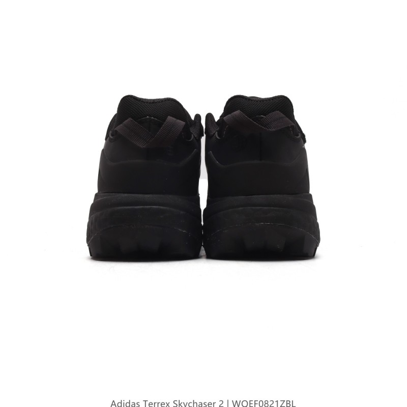 아디다스 테렉스 스카이체이서 2