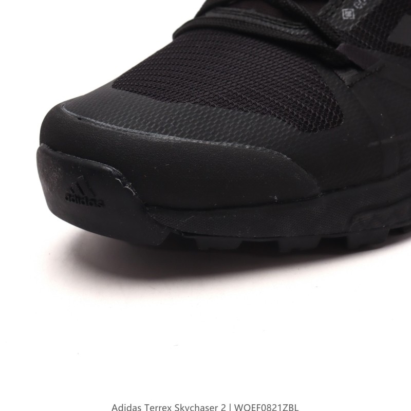 아디다스 테렉스 스카이체이서 2