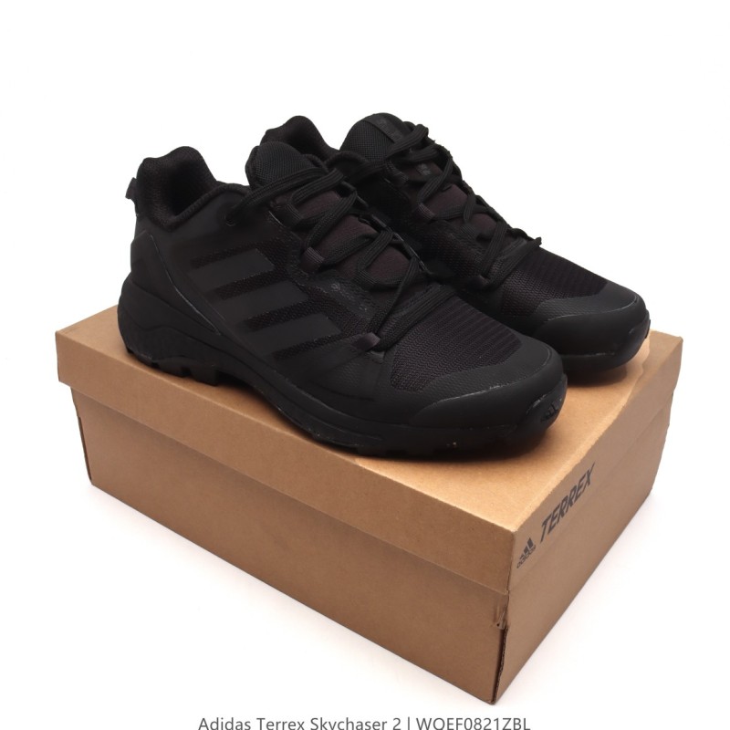 아디다스 테렉스 스카이체이서 2