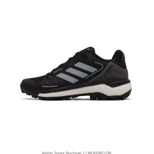 아디다스 테렉스 스카이체이서 2