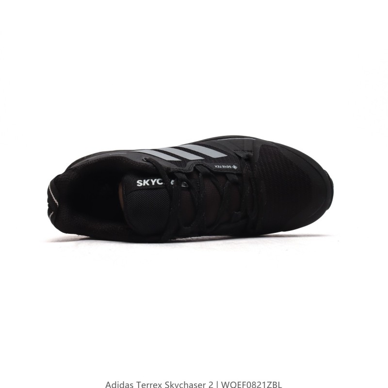 아디다스 테렉스 스카이체이서 2