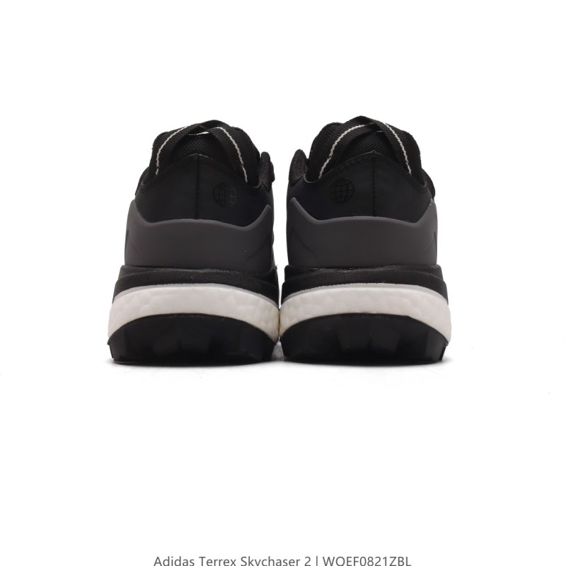 아디다스 테렉스 스카이체이서 2