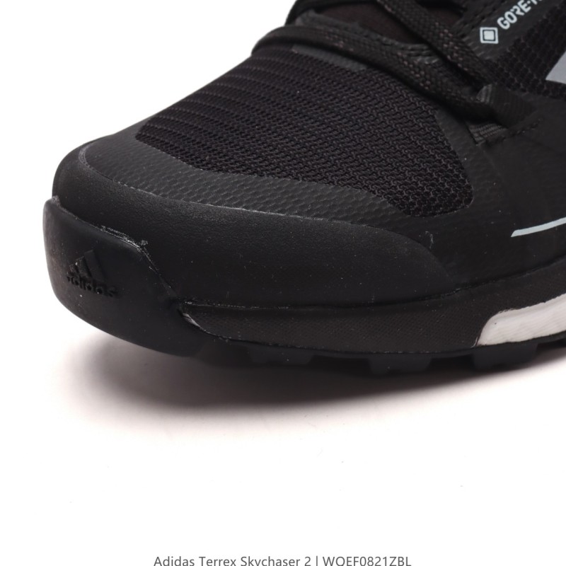 아디다스 테렉스 스카이체이서 2