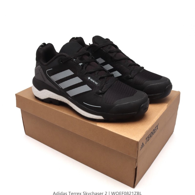 아디다스 테렉스 스카이체이서 2