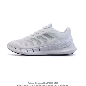 아디다스 클라이마쿨 벤타니아 2021 M