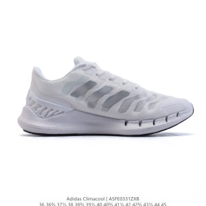 아디다스 클라이마쿨 벤타니아 2021 M