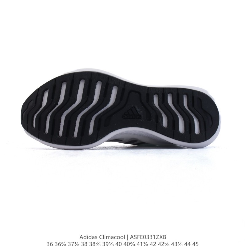 아디다스 클라이마쿨 벤타니아 2021 M