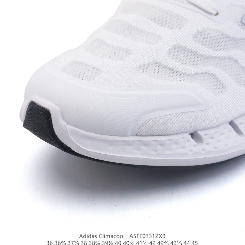 아디다스 클라이마쿨 벤타니아 2021 M