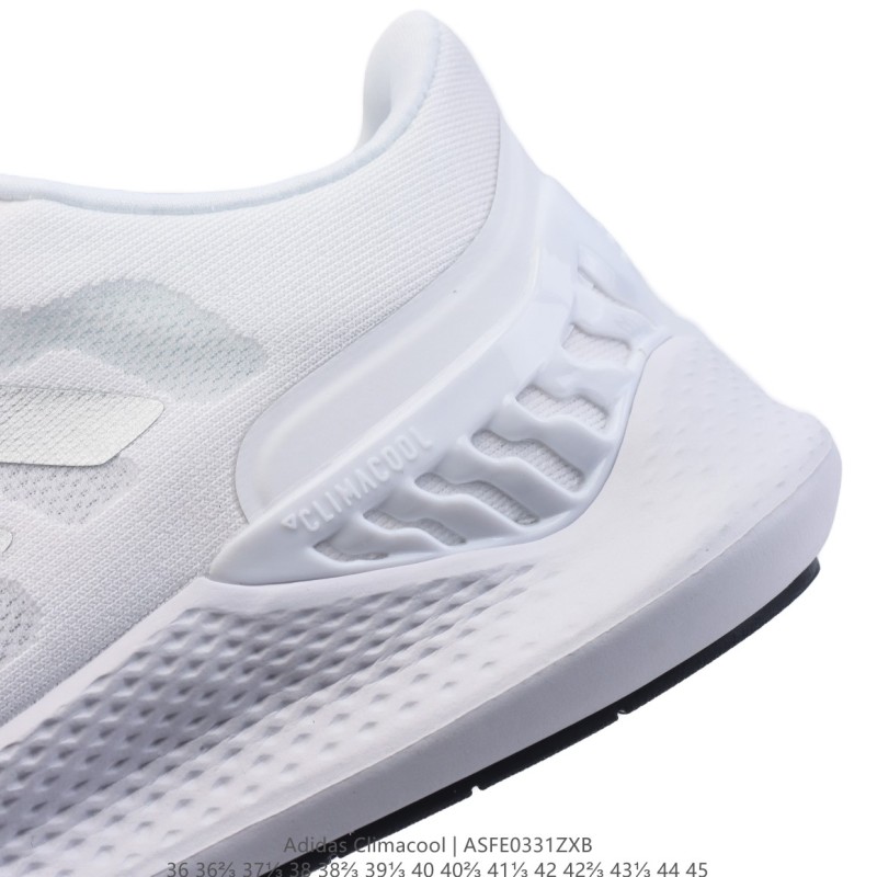 아디다스 클라이마쿨 벤타니아 2021 M