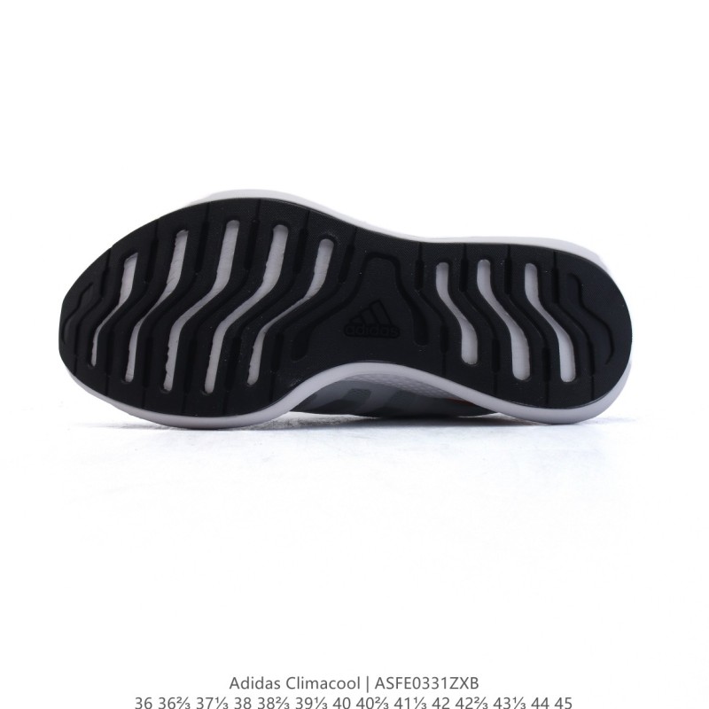 아디다스 클라이마쿨 벤타니아 2021 M