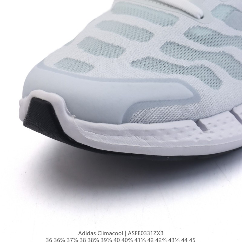 아디다스 클라이마쿨 벤타니아 2021 M