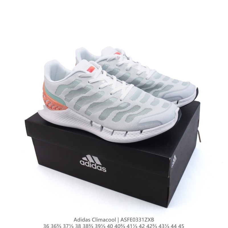 아디다스 클라이마쿨 벤타니아 2021 M