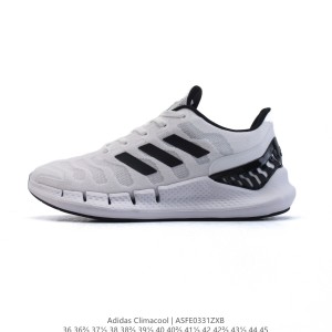 아디다스 클라이마쿨 벤타니아 2021 M