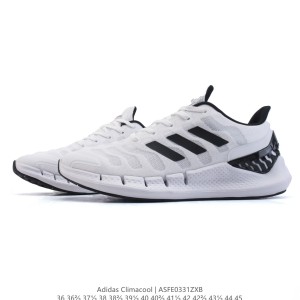 아디다스 클라이마쿨 벤타니아 2021 M