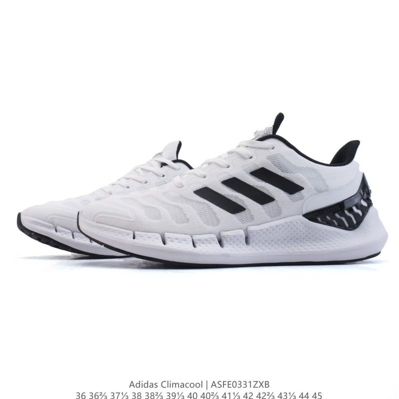 아디다스 클라이마쿨 벤타니아 2021 M