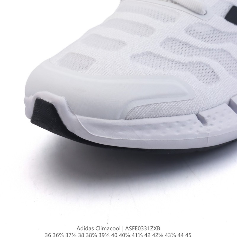 아디다스 클라이마쿨 벤타니아 2021 M