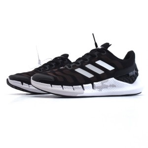 아디다스 클라이마쿨 벤타니아 2021 M