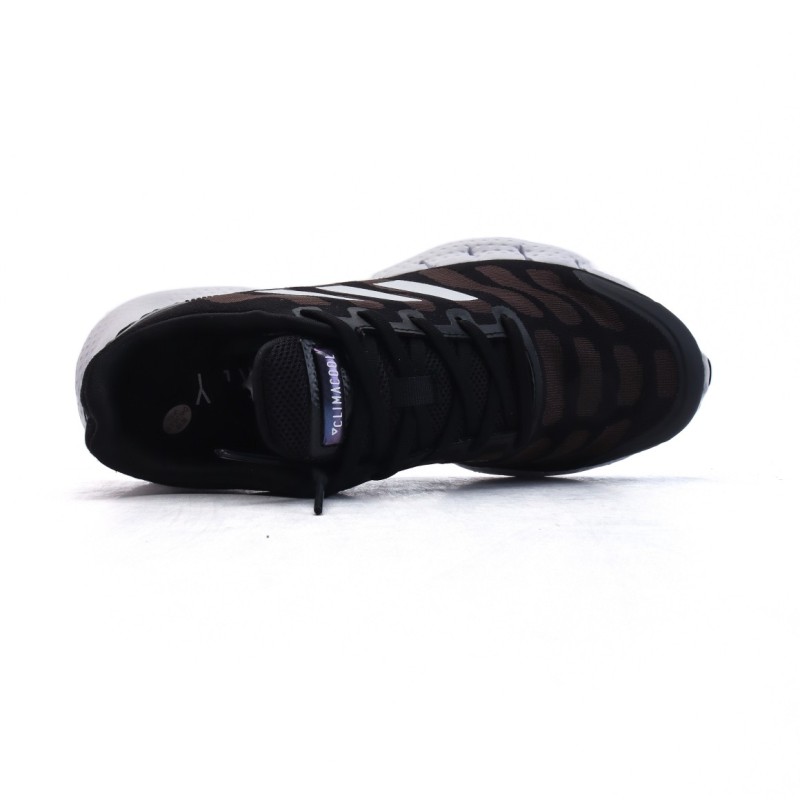 아디다스 클라이마쿨 벤타니아 2021 M