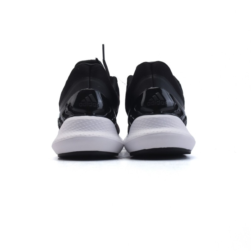 아디다스 클라이마쿨 벤타니아 2021 M