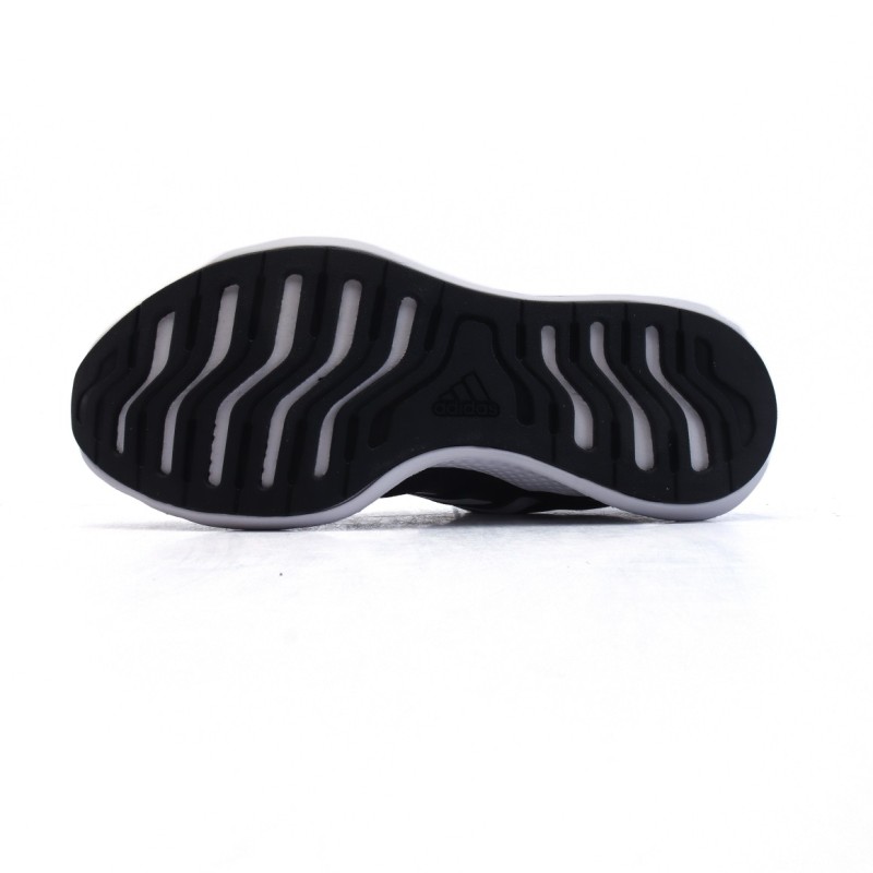 아디다스 클라이마쿨 벤타니아 2021 M