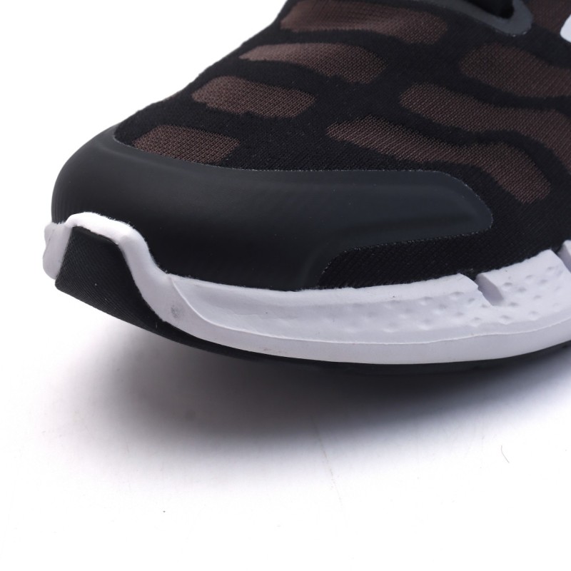 아디다스 클라이마쿨 벤타니아 2021 M