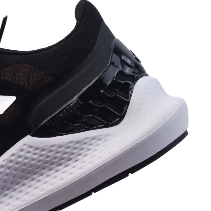 아디다스 클라이마쿨 벤타니아 2021 M