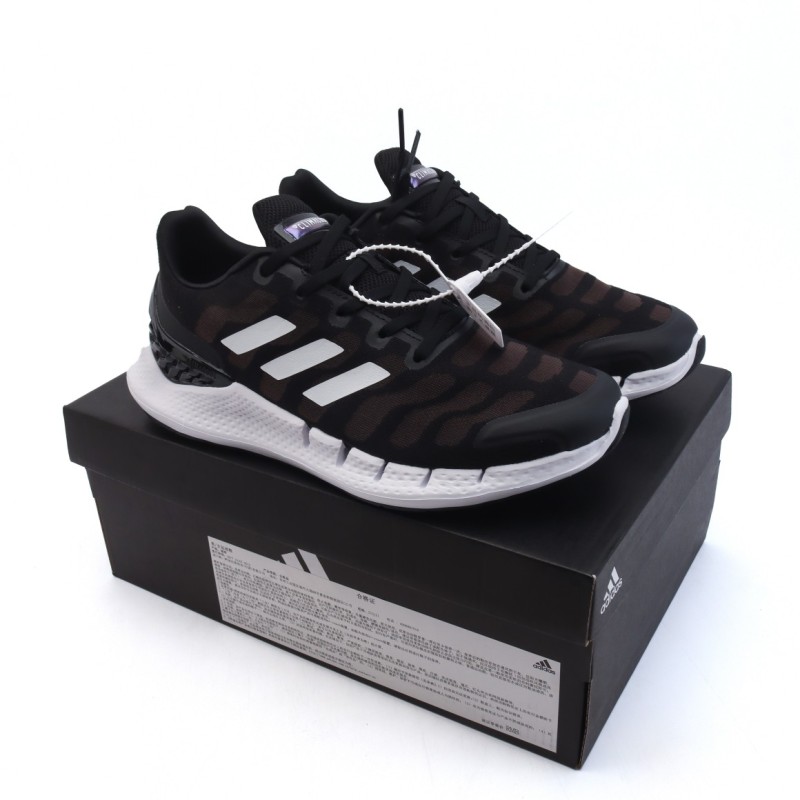 아디다스 클라이마쿨 벤타니아 2021 M