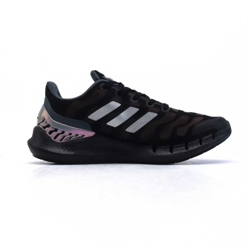 아디다스 클라이마쿨 벤타니아 2021 M