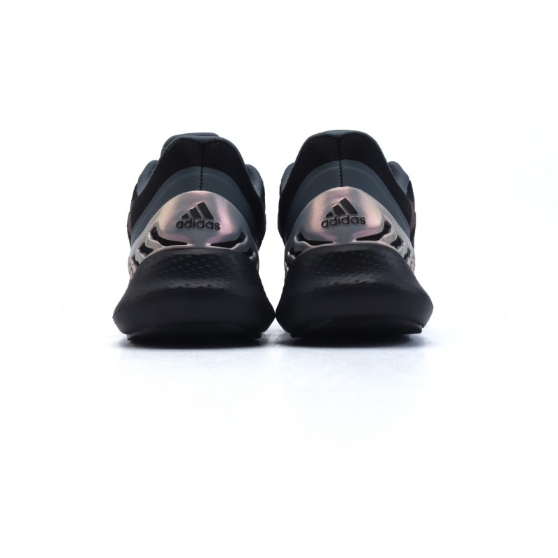 아디다스 클라이마쿨 벤타니아 2021 M