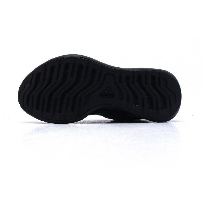 아디다스 클라이마쿨 벤타니아 2021 M