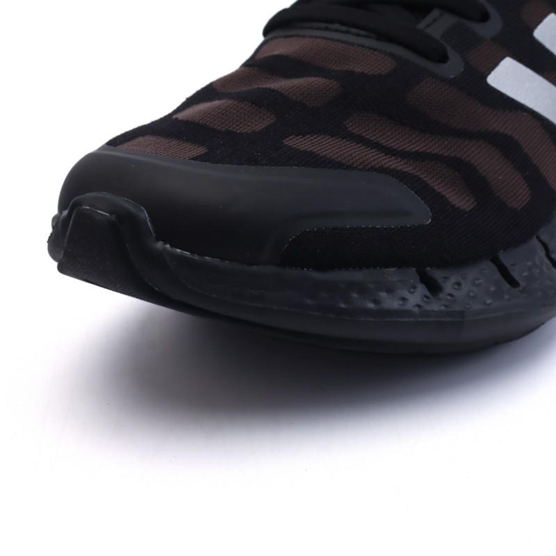 아디다스 클라이마쿨 벤타니아 2021 M