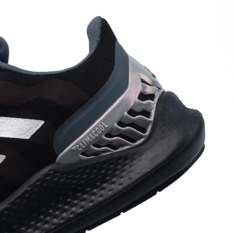 아디다스 클라이마쿨 벤타니아 2021 M