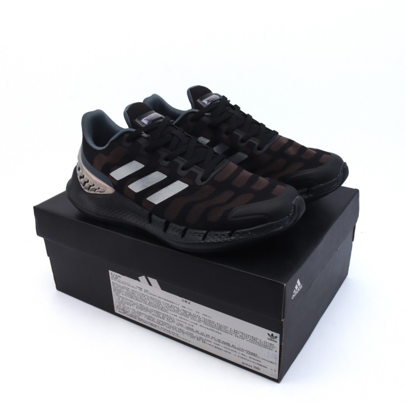 아디다스 클라이마쿨 벤타니아 2021 M