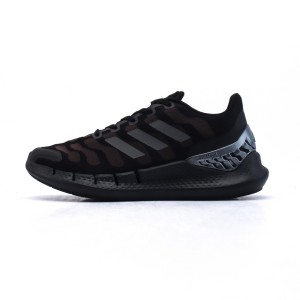 아디다스 클라이마쿨 벤타니아 2021 M