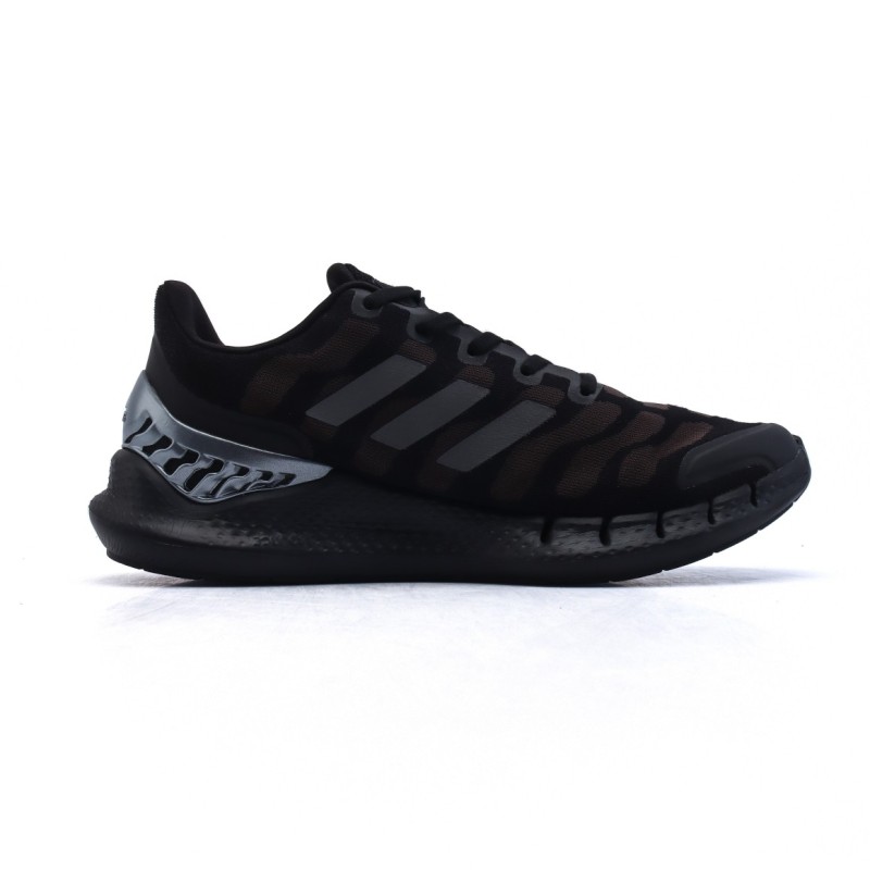 아디다스 클라이마쿨 벤타니아 2021 M