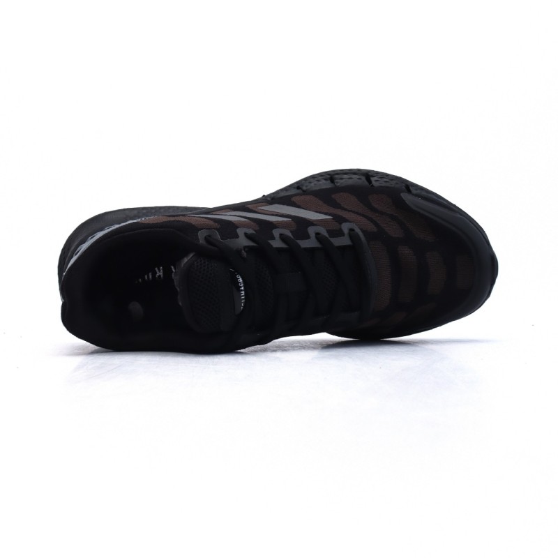 아디다스 클라이마쿨 벤타니아 2021 M