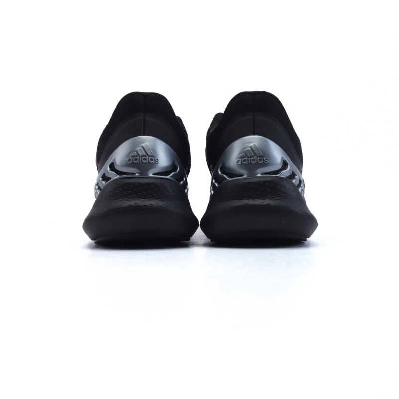 아디다스 클라이마쿨 벤타니아 2021 M