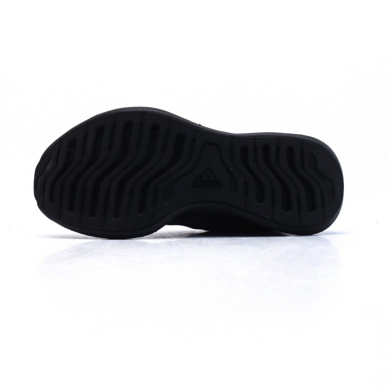 아디다스 클라이마쿨 벤타니아 2021 M