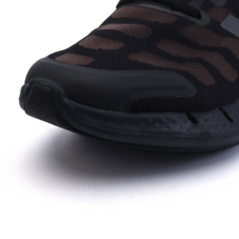 아디다스 클라이마쿨 벤타니아 2021 M