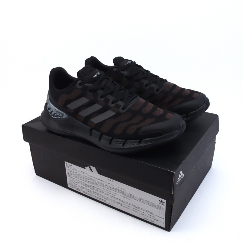 아디다스 클라이마쿨 벤타니아 2021 M