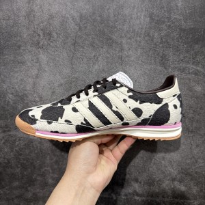 아디다스 삼바 OG