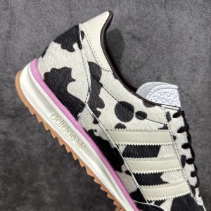 아디다스 삼바 OG