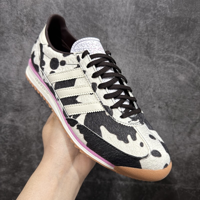 아디다스 삼바 OG