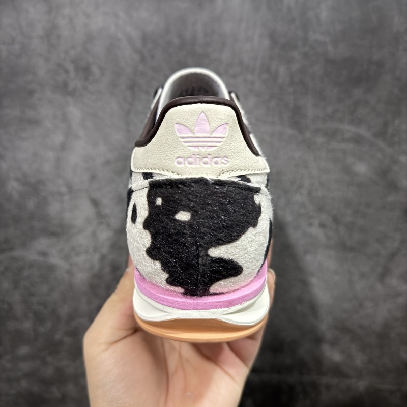 아디다스 삼바 OG