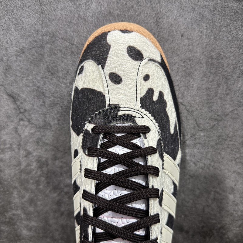 아디다스 삼바 OG