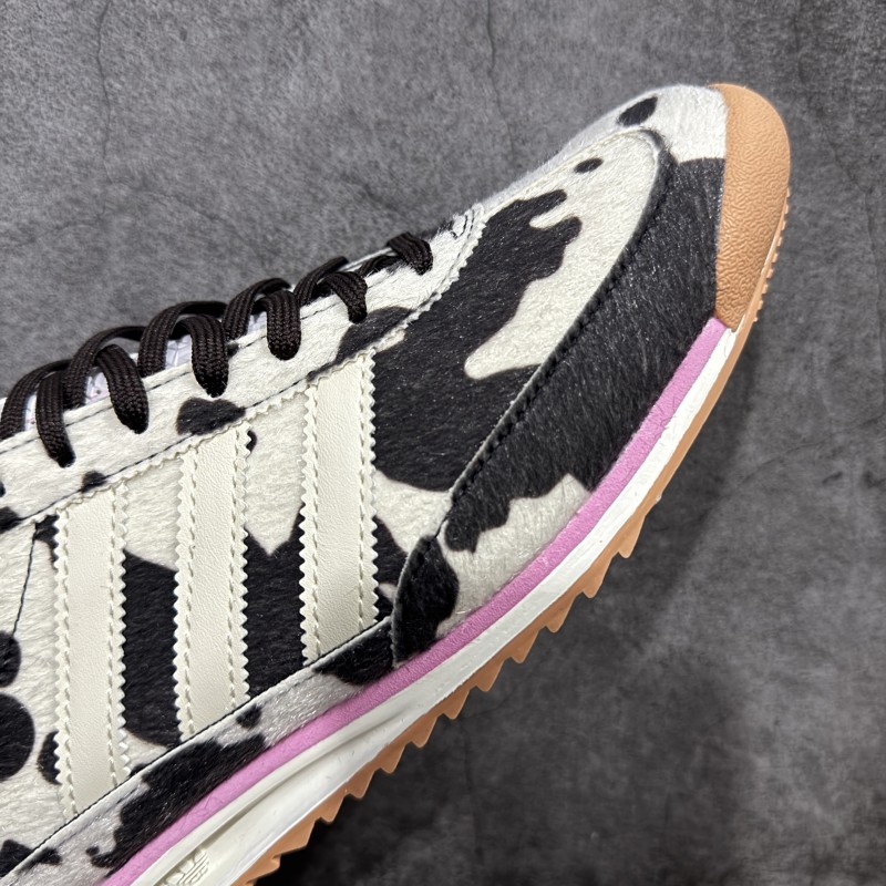 아디다스 삼바 OG