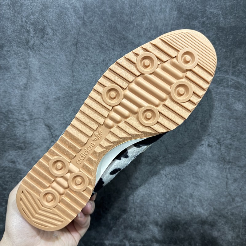 아디다스 삼바 OG