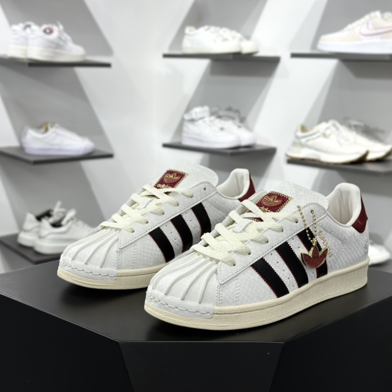 아디다스 삼바 OG