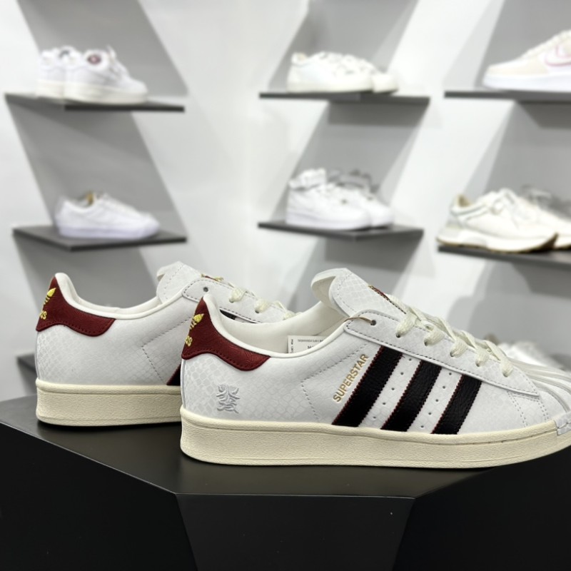 아디다스 삼바 OG