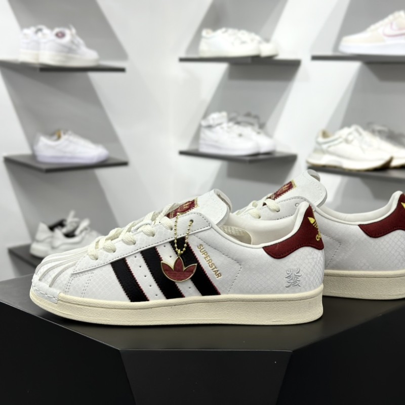 아디다스 삼바 OG